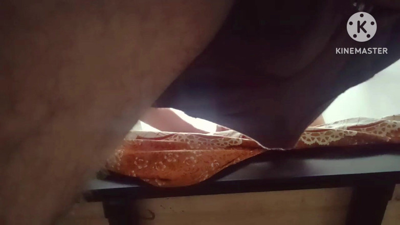 T. Sonai: 인도 스타일의 배다른 여동생과 의붓오빠 로맨틱