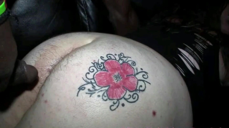 Nasty films: Más de 110 tiros de vuelta y corrida