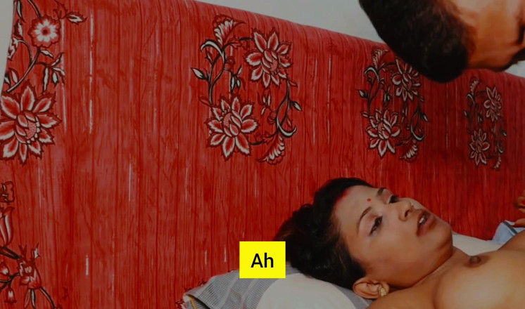 Anjalisingh_sexy: Devar Fucked Her Bhabi Hardrr and Harder.