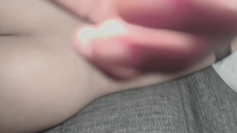 Novaandlexii: Latina Lets Her Ass Get Full of Milk