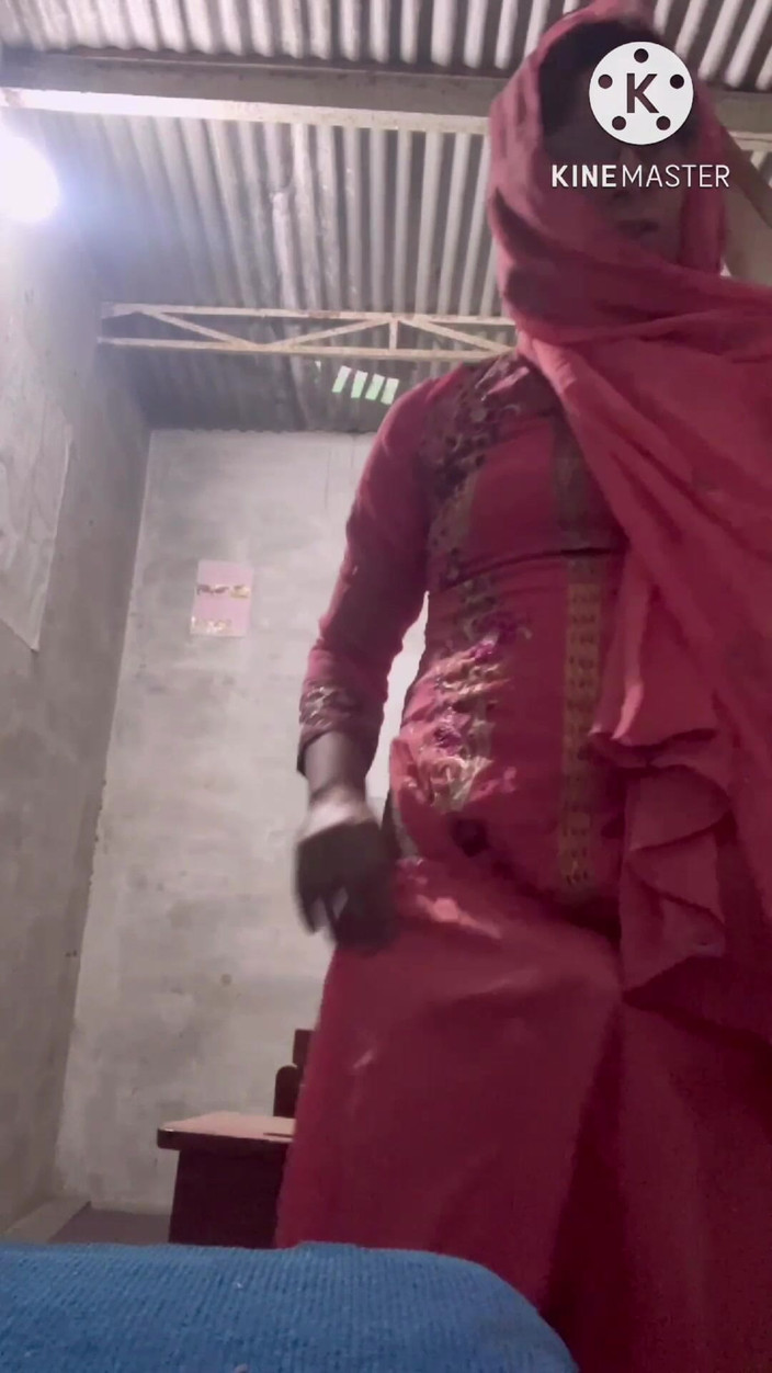 Apple00001: Dit jaar gaat meer roze voor mij worden ... "het roze jaar"