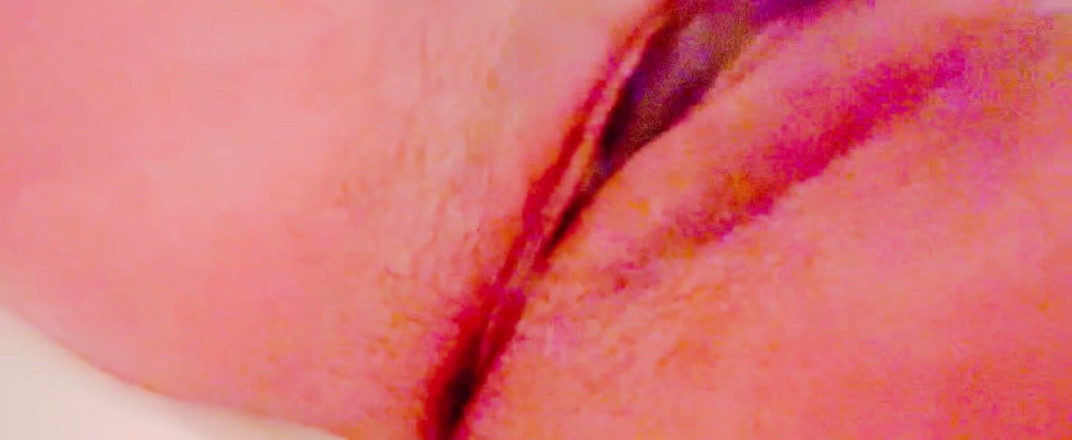 Peachlore: Mandi melancap