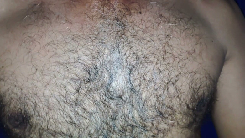 Stink HairyMale: Eita Cueca, Cueca E Meias Brancas