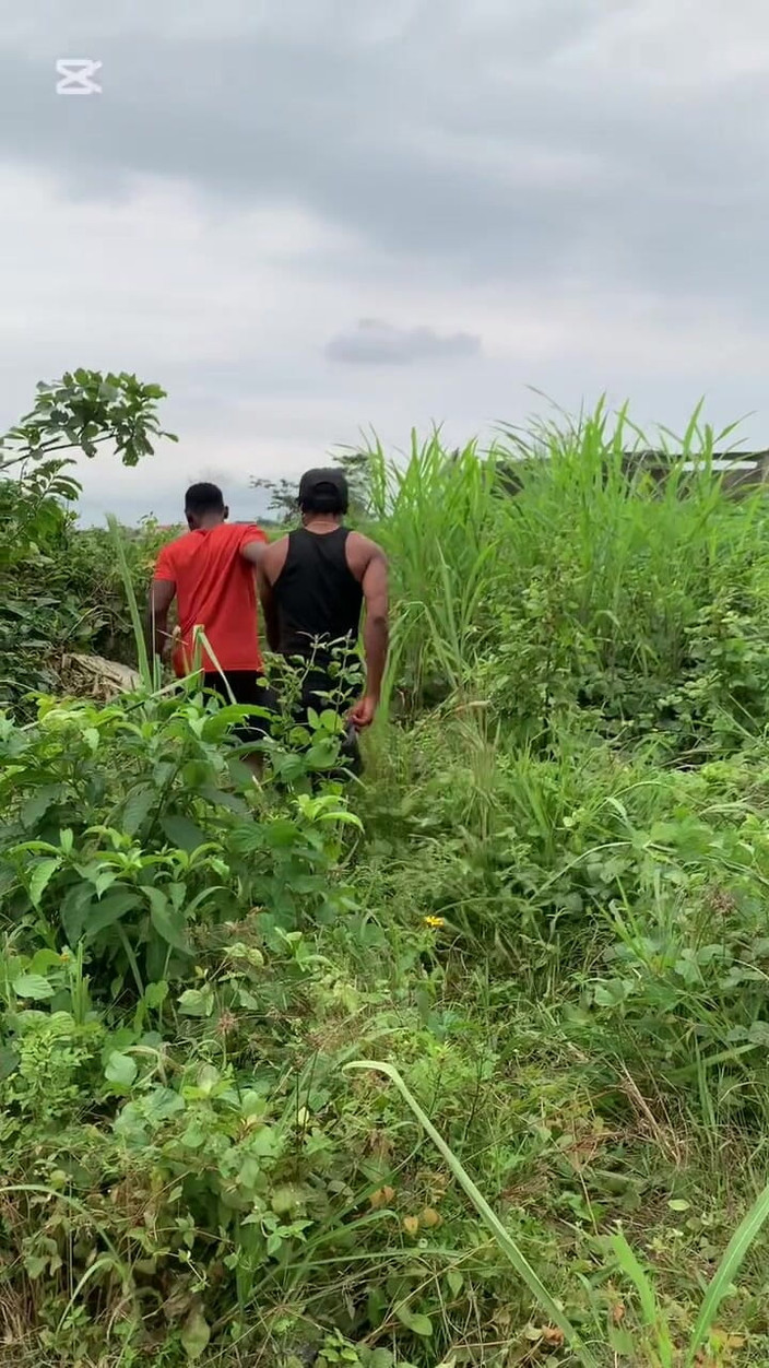 Sexypeller: Ebony Dick sání