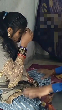 Deshi Girl Hote Sex Romantic Mood XXX Video