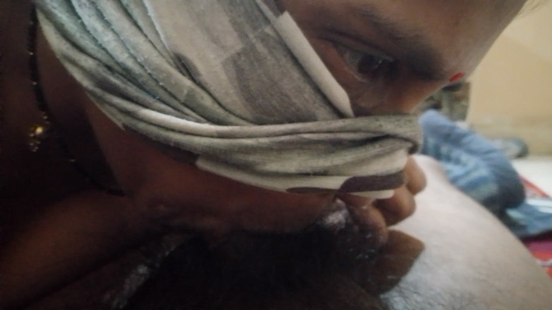 Sexiwife1992: Seks India