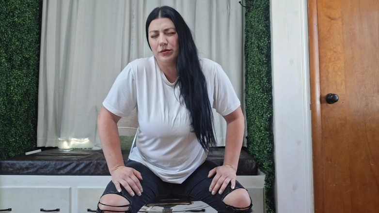 Julia Ryan: Stay Over There