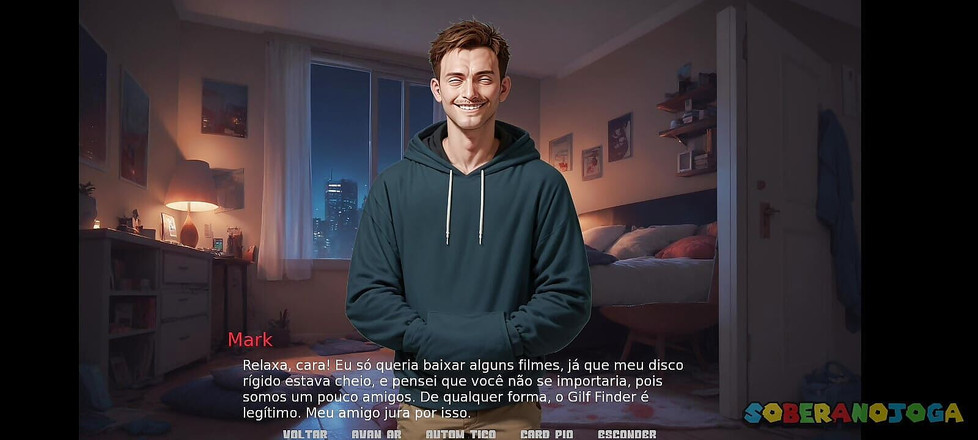 Soberano TV: Gilf Finder: Deliciosa gordinha tendo vários orgasmos!