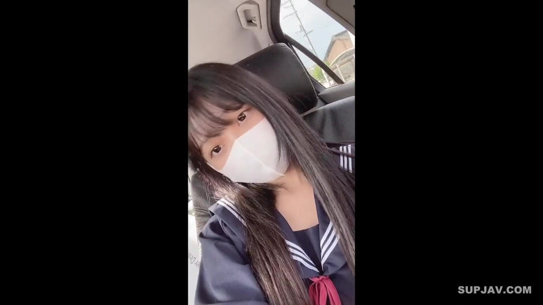 Sky Angel: Asian angel 269