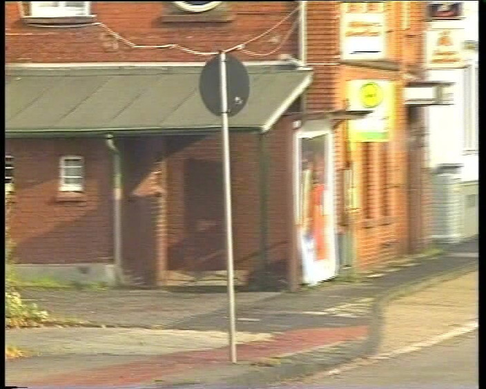 Swinger Friends Germany: Alman Kapılarının Arkasında Özenle Siktir Edilir - Tam Film