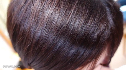 Sky Angel: Asian angel 3605