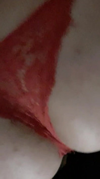 Big Ass Boy