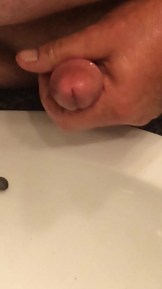 Music69lover: Masturbation for the Ladies to Enjoy