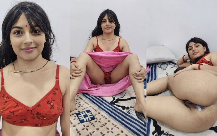 Khushboobhabi: 주인이 나를 불렀고 나를 떠났다.
