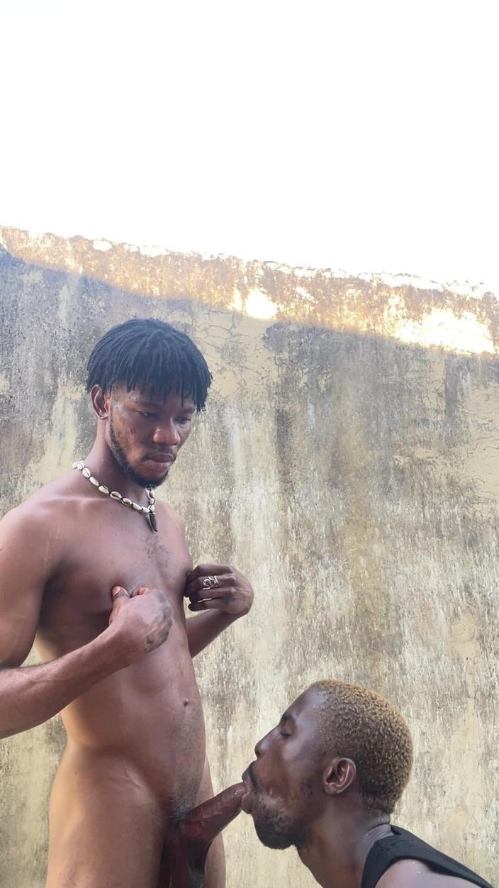 King_parblo2: Mój kolega z klasy