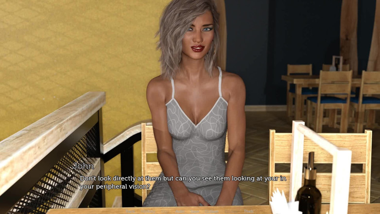 Dirty GamesXxX: Tacos cuck hubby membongkar faraj jalang berbulu isterinya ke dunia -...