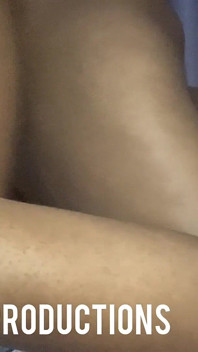 Durban Hooker Enjoying Some Dick