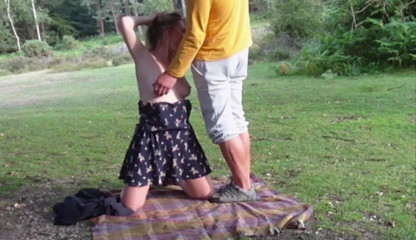 Movies by Louise: Watch and wank 2