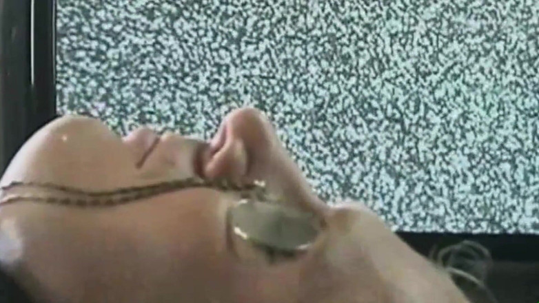 MUSCHI TV - our best full movie: Seks melampau dengan nymphomaniac