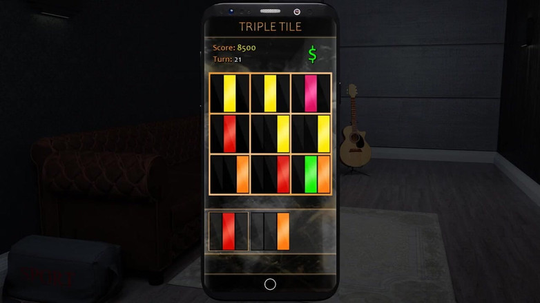 LoveSkySan69: Att vara en Dik 070 Part 158 Stora belöningar av Loveskysan69