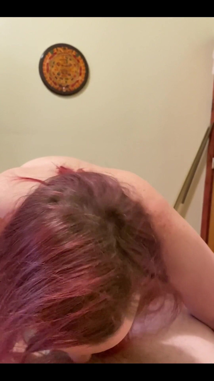 Ms Amanda: Kolekasbh