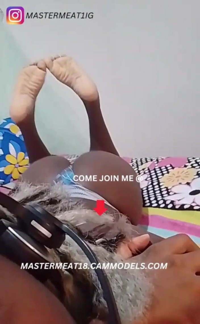 Mastermeat1 Solamente: Il mio perfetto