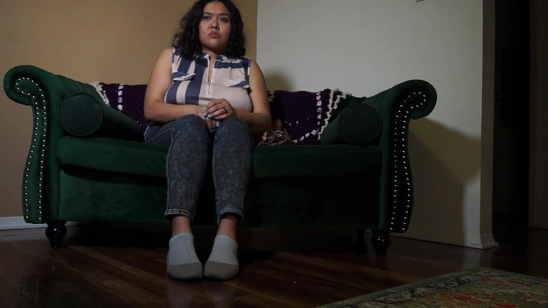 DeesDeepThroat: Casting chiama Dees Fye