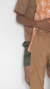 Indian Bhabhi Sex Hot Vidoe