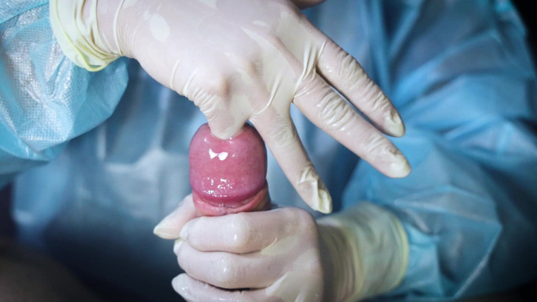 DominaFireOfficial: DominaFire द्वारा उंगली से लग रहा महिलाओं का दबदबा