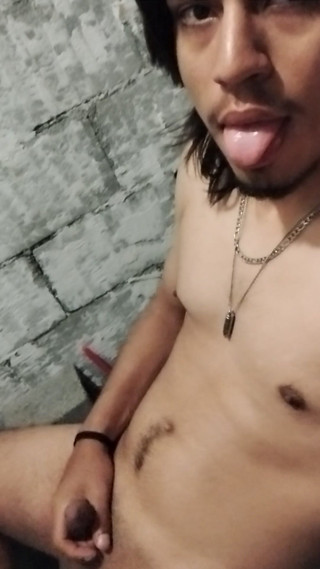 AlexAlejandro13: What's up