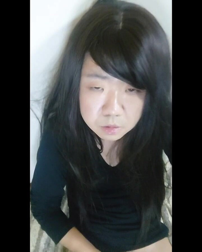 Ureniku Benten: Ranní masturbace, část 2