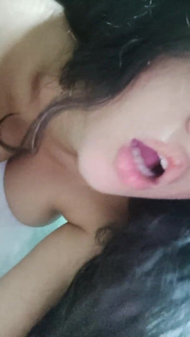 Egyptian taboo clan: 침대에서 섹스하는 이슬람 이집트 샤르모타 내 남친