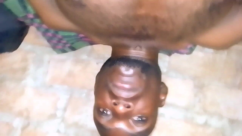 Judith xxx: Прекрасный момент