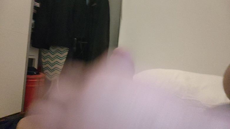 Cumer: Una sborrata veloce