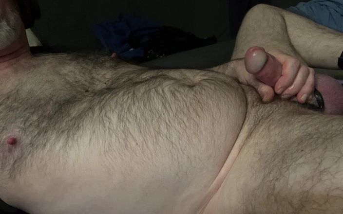 hairyverscgn: 털이 무성한 보지 따먹기