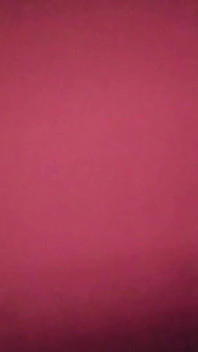 10 Soczystych Pierdów 1 Specjalna fart toaletowa 1