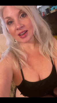 Thank You so Much for Coming