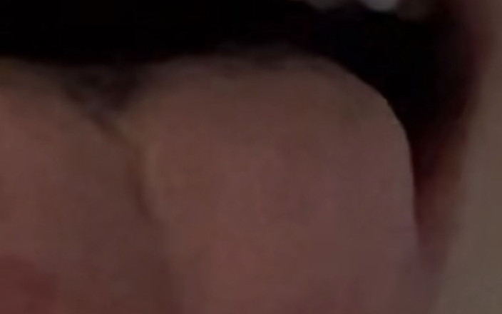 Amateur Milf Mom 85: Retar din fru att du smakar på dina spermier?