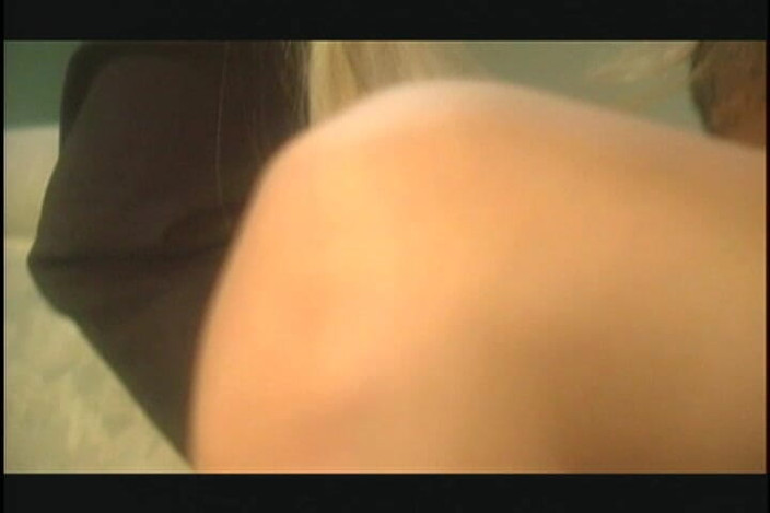 Perv Milfs n Teens: Jessica和Monique的3P自慰壮举。Jessica Drake，Monique Alexander，Steven St Croix - 变态熟女和少女