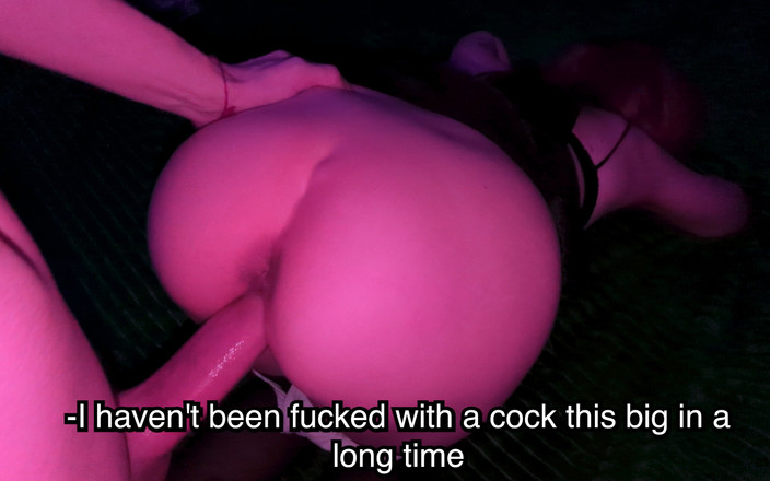 Anstralia: प्यारी लड़की को एक लड़के ने पार्टी में फेंक दिया, और मैंने मौका लिया और उसे चोदा - रूसी अश्लील बात