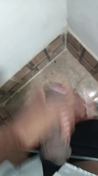 Desi Masturbation