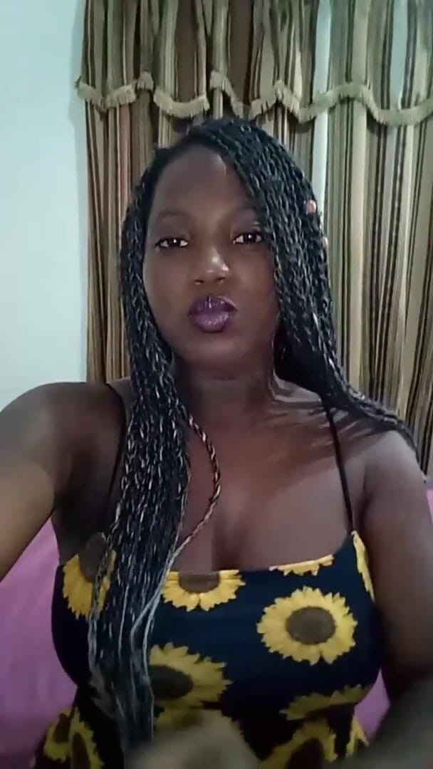 Mastermeat1: Het tonåring ebenholts drottning thot sexig kammodell