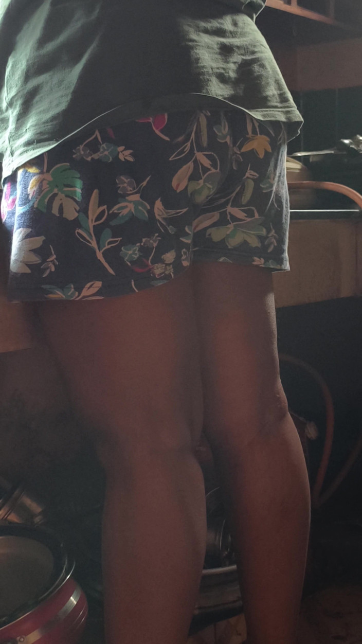 Realmallucouplevlog: Queridos todos tenham uma boa manhã