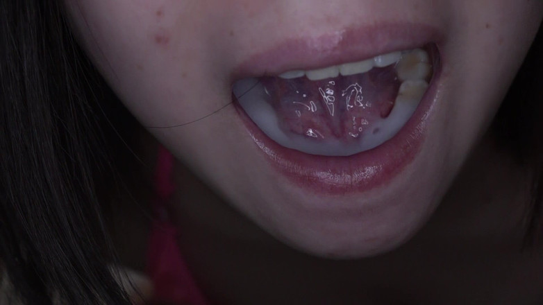 Aki Tube Channel: Aoi-chan schwänzt jeden Tag das College und wird von einem...