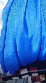 Horny Step Sister Latika Hard Core Doggy Style