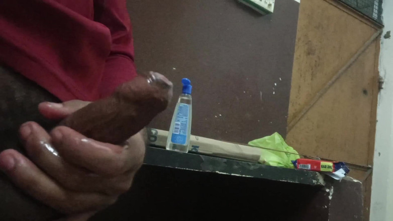 Brijesh 270: Freeuse huishouden - de man van het huis heeft onbeperkte toegang