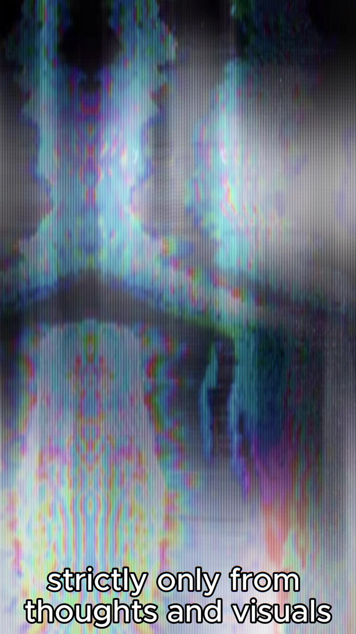 Ombunny: Trans Domme Mind Control - Pixelated Girlcock Reprogramming &amp; Shemale Cock Worship...