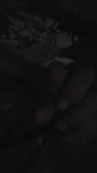 Were Would You Take the First Load