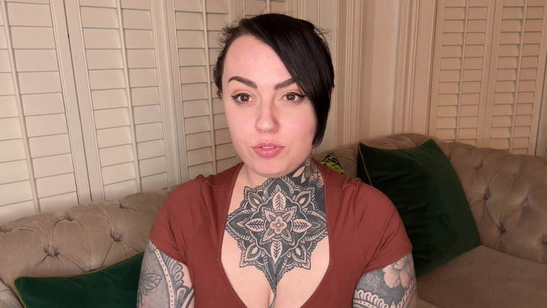 Miss Valentina: Банкомати платять не говорять