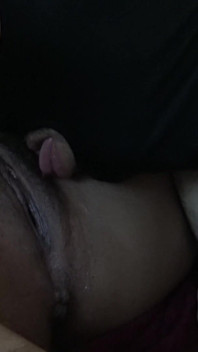 Lebanese Wife Pussy